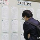 동문인력 이미지