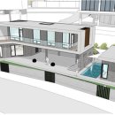 에스엠제이 건축사사무소 이미지