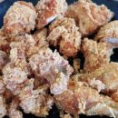 썬더치킨 동방오거리점 이미지