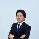 포즈테크 | 남자 시니어모델 프로필 촬영 후기, 두 번째 꿈을 향한 레드카펫 모델의 도전