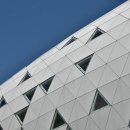 하남공인중개사사무소 이미지