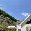 피오르 숲 빌리지 이미지