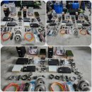 평창스크린골프 이미지