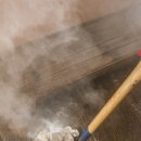 함평해수찜 이미지