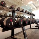 전민동행정복지센터 이미지