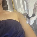 다라 | 포항 양덕 명성황후 아로마 두피 사가시로다라 테라피 후기