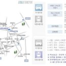 (주)한성텔레콤 이미지