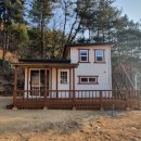 횡성 강림면사무소 이미지