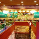 아이넷 폴리스 이미지