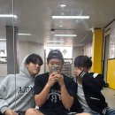 팀베스트최고체육관 이미지