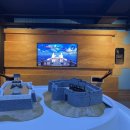 정유재란역사학습장 이미지