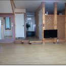 밀라노펜션 이미지