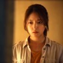 (주)스마일이엔티 이미지
