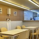 역전분식 이미지