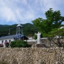 남원2리경로당 이미지