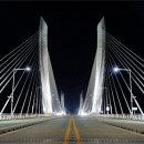 백마축산 이미지