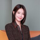 '남남' 수영 "전혜진 앞에서 쫄기도…♥정경호, 시청률 나보다 더 신경 써" [MD인터뷰](종합) 이미지