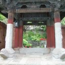 진주 비봉루 이미지