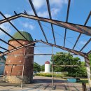 윤영농장 이미지