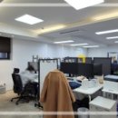 엘림빌딩 이미지