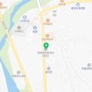 여주-0589 네이버블로그