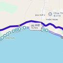 오션 클리프(4) 이미지