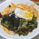 청솔분식 이미지