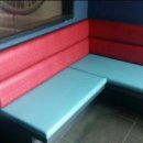 대학노래연습장 이미지