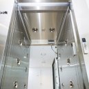 수지예치과의원 이미지