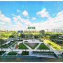 오산현대테라타워바른공인중개사사무소 이미지