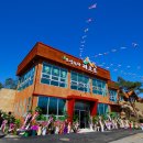 보성녹차리조트 이미지