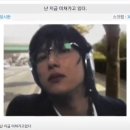 박달상지 | 3월 별거 없다 머