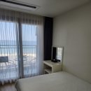 네오스 양양 이미지