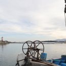 문암2리항 이미지