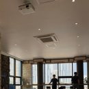 피트니스 모건 & PT 수영민락본점 이미지