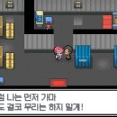 태홍빌딩 이미지