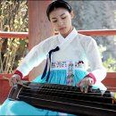 (주)청**류 이미지