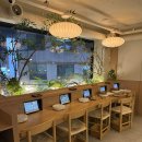 부경스카이 | 부산 대연동샤브샤브 경성대맛집 샤브로21 부경대점 솔직후기