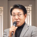 조안2리 마을회관 이미지