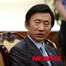 사직로길 뉴시스