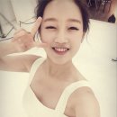 요즘 대세인 박보람. 이미지