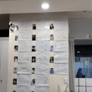 달이네 애견미용실 | 강남구청사진관 '마음사진관'에서 업무용 프로필 촬영한 후기