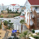 이호당구장 이미지