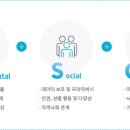 하이하이디