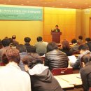 한국헬스 이미지