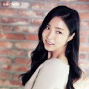 헤븐 이미지