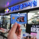알라딘중고서점대구 이미지