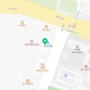 루카산부인과의원 이미지