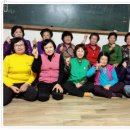 성산2리 이미지