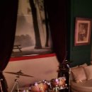 로데오하마 이미지